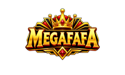situs slot menang